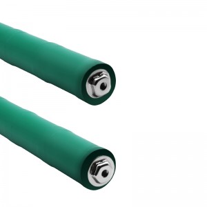 Υβριδικά οχήματα αντικατάστασης μπαταριών Ni-Mh 144V 6500mAh για Honda Insight 1999-2006