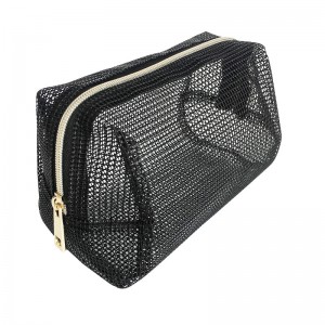 Οι εργοστασιακές τιμές των γυναικών αποτελούν την τσάντα