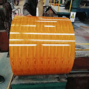 Το Caitu έλασε το πιάτο