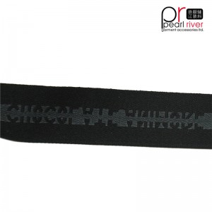 Ελαστικές, κεντημένες ελαστικές, ελαστικές ταινίες