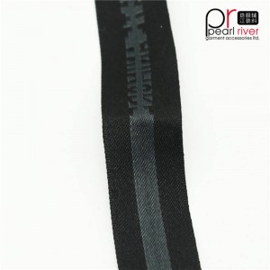 Ελαστικές, κεντημένες ελαστικές, ελαστικές ταινίες