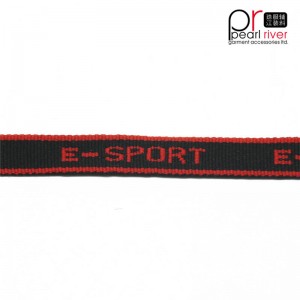 ελαστικές ζώνες μόδας, ελαστικές ζώνες, καλές ζώνες ελαστικότητας