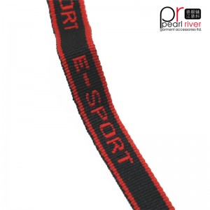 ελαστικές ζώνες μόδας, ελαστικές ζώνες, καλές ζώνες ελαστικότητας