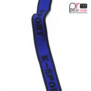 Ελαστική / υψηλή ελαστική / ταινία υψηλής ποιότητας