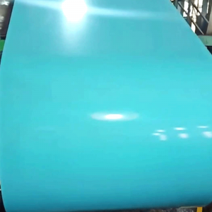 Διεθνές φθαλικό μπλε