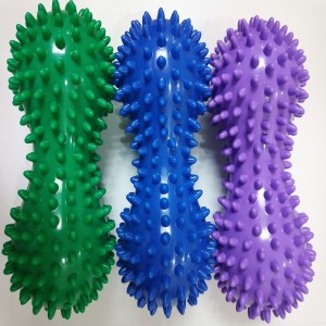 Μπάλα γιόγκα