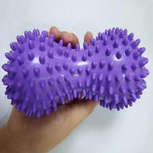 Μπάλα γιόγκα