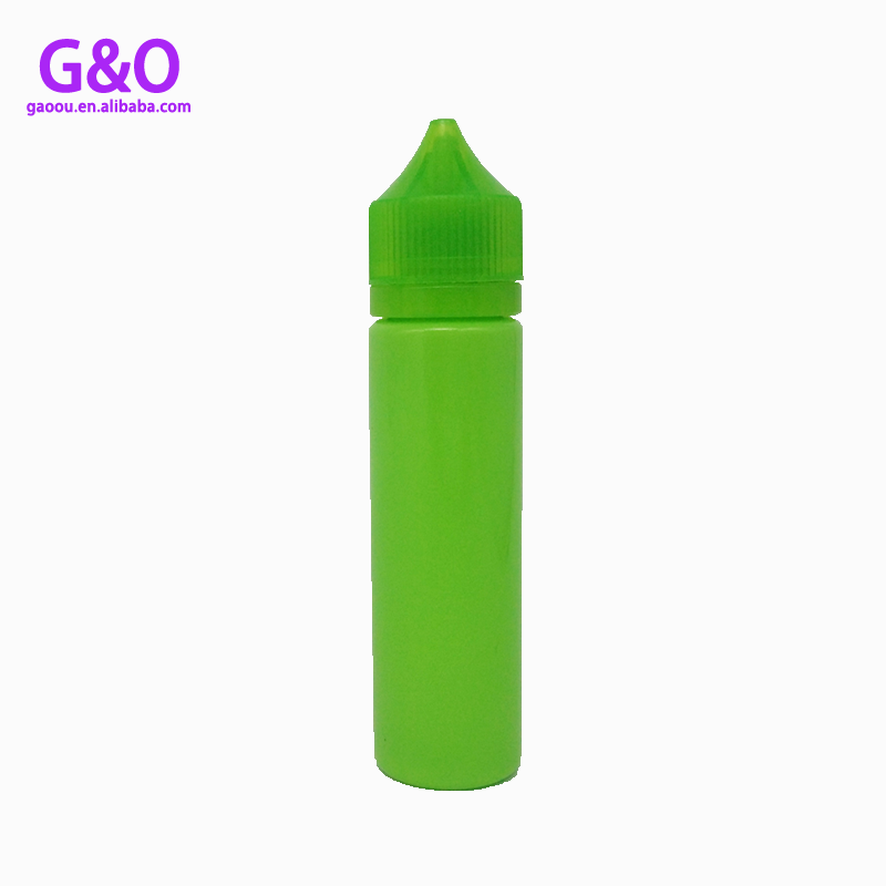 30ml 100ml μπουκάλι ώμου dropper 60ml πράσινο παχουλός γορίλλας ετικέτα eliquid φιαλίδιο 2ζ pet πλαστικό e vape σταγονόμετρο μπουκάλια μονόκερος κατοικίδιο ζώο πτώση μπουκάλια