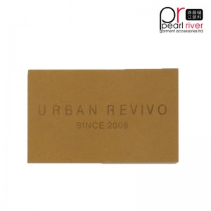 μόδα πολύχρωμο αυτοκόλλητο hangtag μεγάλο αυτοκόλλητο σήμα hangtag