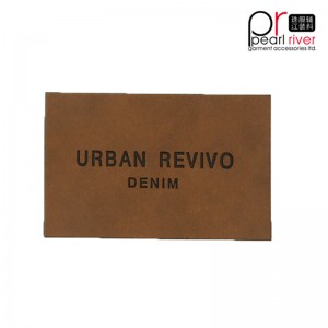 μόδα δέρμα πολύχρωμο αυτοκόλλητο αυτοκόλλητο με μεγάλο αριθμό