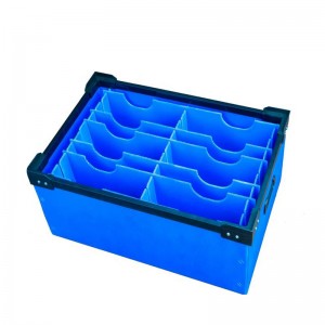 Ανταλλακτικά