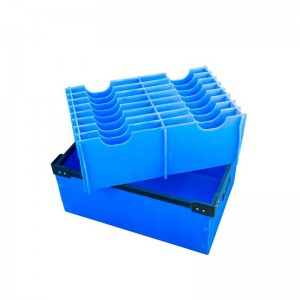 Ανταλλακτικά