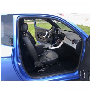 Ηλεκτρονικό αυτοκίνητο, ηλεκτρονικό αυτοκίνητο, ηλεκτρικό αυτοκίνητο