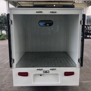 Ηλεκτρονικό αυτοκίνητο, Ηλεκτρονικό αυτοκίνητο, Ηλεκτρονικό αυτοκίνητο