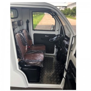 Ηλεκτρονικό αυτοκίνητο, Ηλεκτρονικό αυτοκίνητο, Ηλεκτρονικό αυτοκίνητο