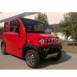 Ηλεκτρονικό αυτοκίνητο, ηλεκτρικό αυτοκίνητο, ηλεκτρικό αυτοκίνητο-ηλεκτρικό