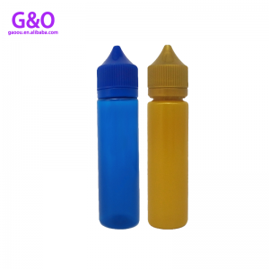 μπιμπερό unicorn για κατοικίδια ζώα 100ml μπουκάλι μονόκερου μπουκάλια γορίλλας 30ml 60ml 1 ουγκιά 2 ουγκιά αναπλήρωση πετρελαίου αναπλήρω...