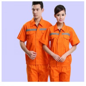 Η παραγωγή του εργοστασίου, μείον τους μεσάζοντες, κερδίζει τη διαφορά τιμής