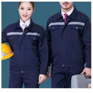 Η παραγωγή του εργοστασίου, μείον τους μεσάζοντες, κερδίζει τη διαφορά τιμής