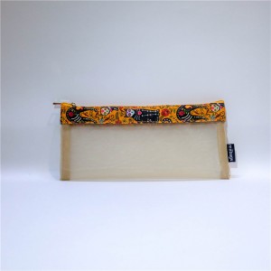 2019 Σχολείο μολύβι μολύβι σχολείο μολύβι νάυλον για παιδιά