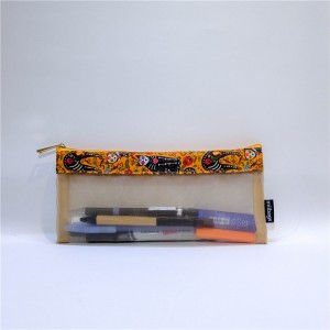 2019 Σχολείο μολύβι μολύβι σχολείο μολύβι νάυλον για παιδιά