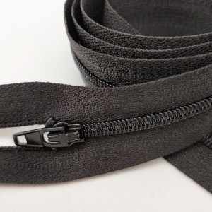 3 号 尼龙 塑 塑 塑 口 口 口 动 动 动 链 链