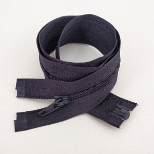 3 号 尼龙 塑 塑 塑 口 口 口 动 动 动 链 链