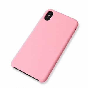 σιλικόνης universal θήκη για κινητά τηλέφωνα σιλικόνης περίπτωση κινητού τηλεφώνου