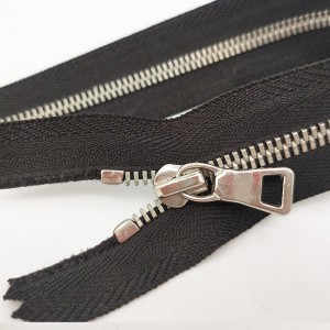 3 号 双 点 牙 片口