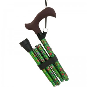 T απότομη αλουμινένια ράβδος διπλώματος με πλήρη ελασματοποίηση