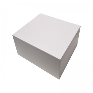 Υγρασία PM2.5 Ανιχνευτής DM103B Φορητός φορητός έλεγχος της ποιότητας του αέρα Εξοπλισμός θερμοκρασίας Διασύνδεση USB