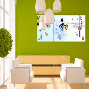 ΘΕΡΜΑΝΣΗ ΤΕΧΝΙΚΟΥ ΦΩΤΟΓΡΑΦΙΟΥ ΑΝΘΡΑΚΑ