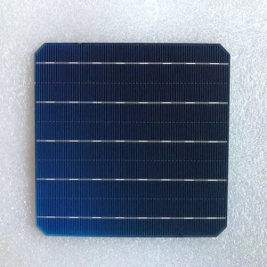 Μονοκρυστάλλων