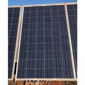 Επαναφορά Ηλιακού Πλαισίου