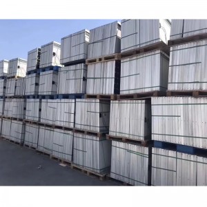 Επαναφορά Ηλιακού Πλαισίου