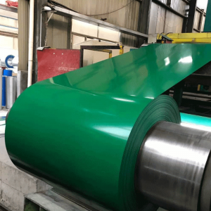 Ο καθαρός γαλβανισμός