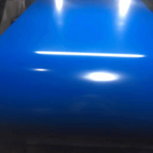 Ο καθαρός γαλβανισμός