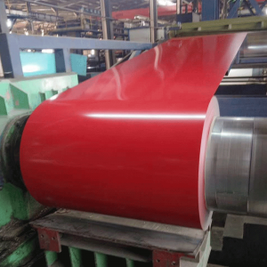 Ο καθαρός γαλβανισμός