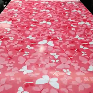 Ο καθαρός γαλβανισμένος χάλυβας