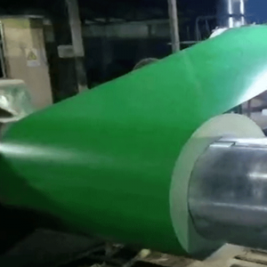 Ψευδάργυρος πλάκα αλουμινίου