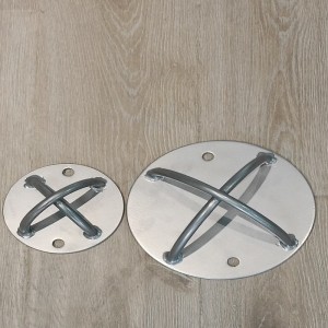 Πιείτε ιδιαίτερα