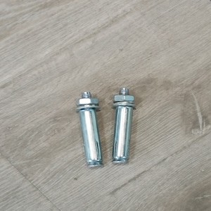 Πιείτε ιδιαίτερα