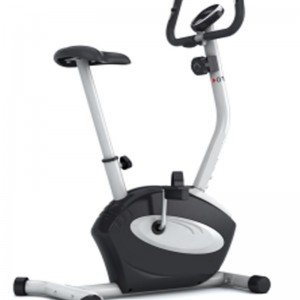 Άσκηση Ποδήλατο