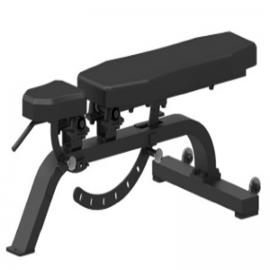 Πάγκος βάρους