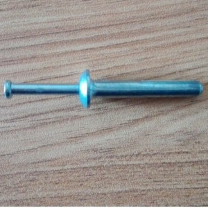 άγκιστρα μετάδοσης σφύρας