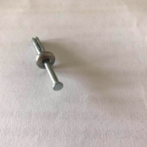 άγκιστρα μετάδοσης σφύρας