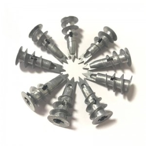 εύκολη άγκυρα οδήγησης