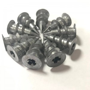 εύκολη άγκυρα οδήγησης