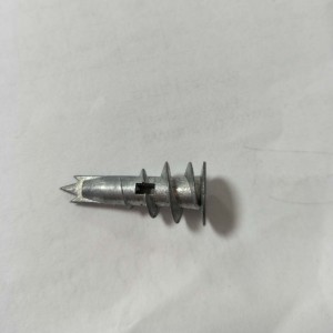 εύκολη άγκυρα οδήγησης