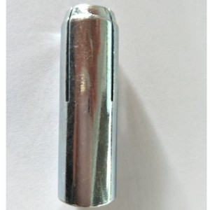 πτώση στις άγκυρες